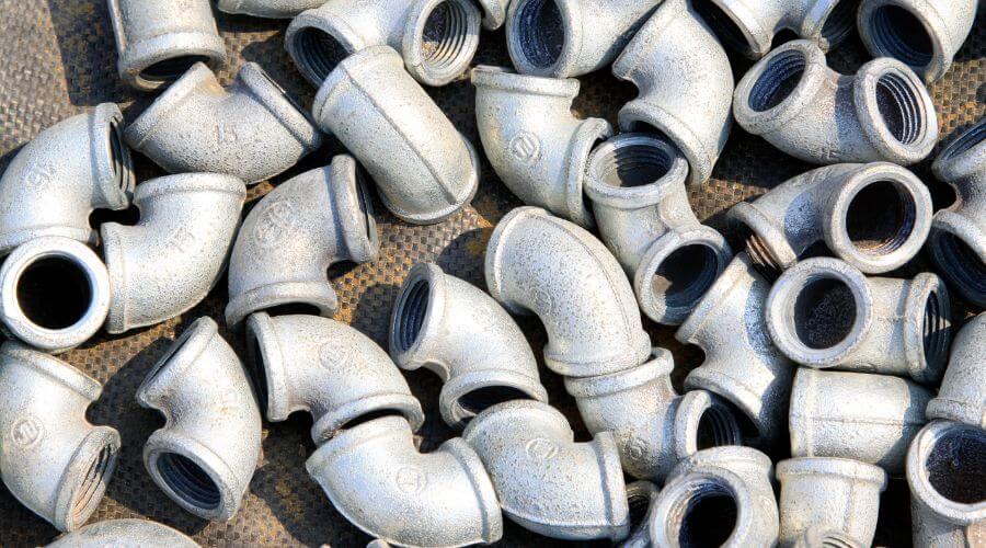 Professional Storm Sewer Service in Lineville, IA